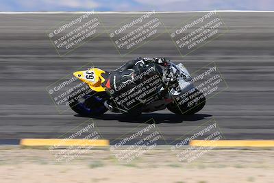media/Apr-05-2024-Apex Assassins-CVMA Friday Practice (Fri) [[ee2ef04f2b]]/3-Racer 2/Session 3 (Bowl Speed Pans)/